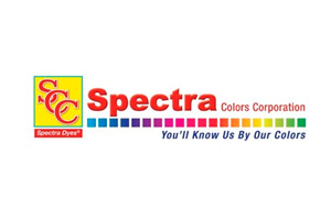 Spectra Colors - Merquimia Group