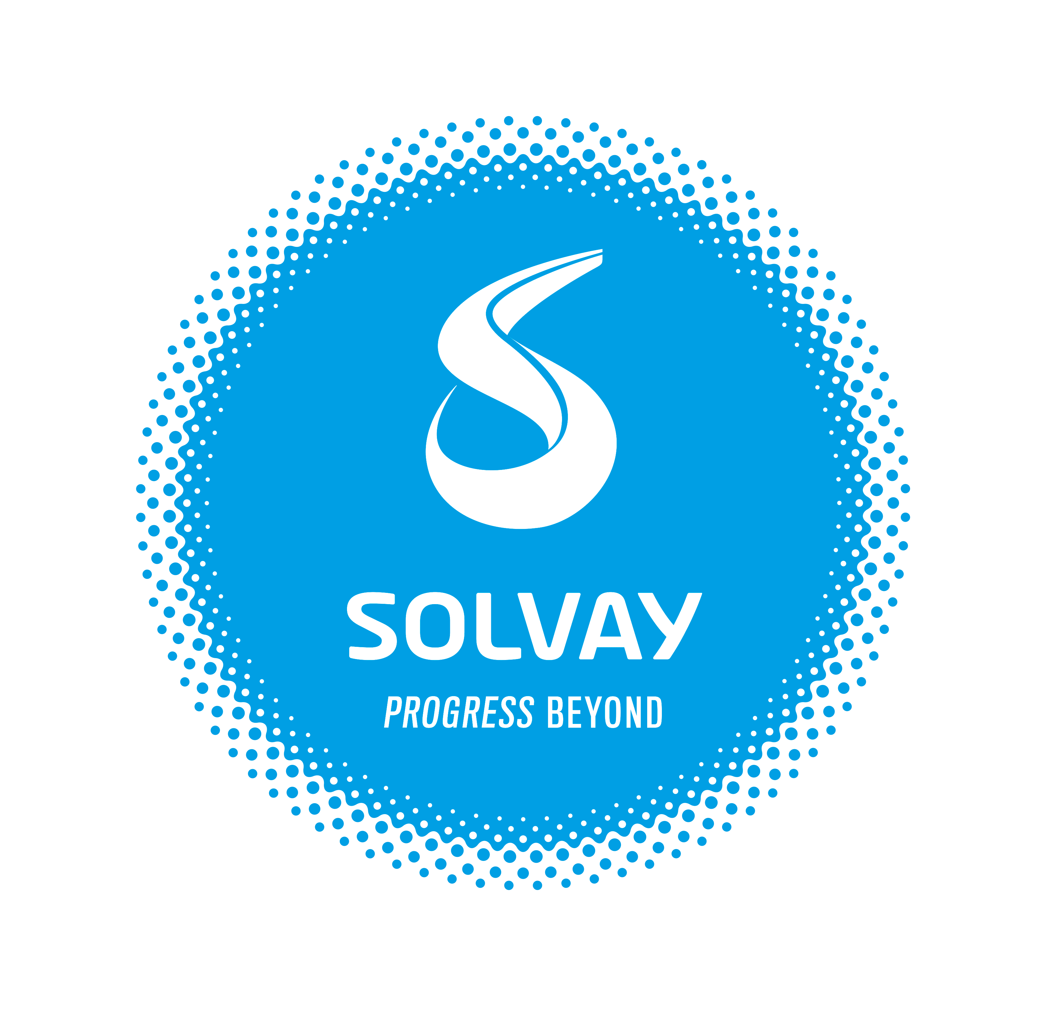 Logo_Solvail